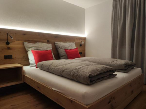 Appartements Stoll San Candido